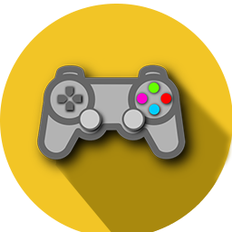 مدیریت گیم نت