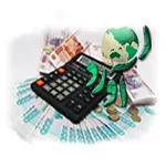 نرم افزار حسابداری و انبارداری